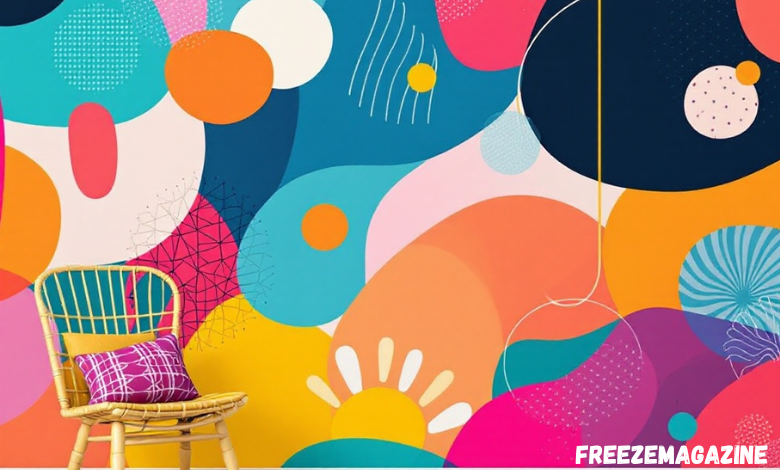 White heat transfer vinyl