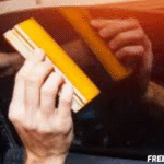 investing in an auto paint protection film