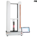 tensile strength in textile