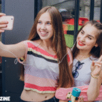 Instagram account viewer