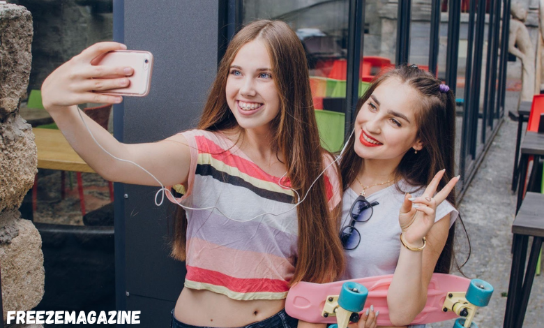 Instagram account viewer