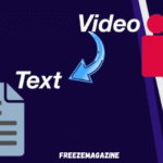 video to text converter