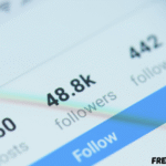 View Instagram Followers Like a Pro