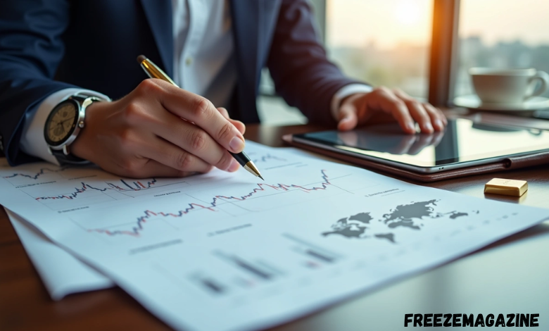 avoid complicated tax filing