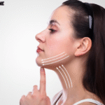 deep plane facelift in UK