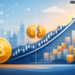 what will Bitcoin be worth in 2030