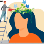 mental health EMR software