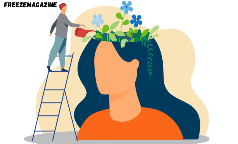 mental health EMR software