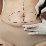 Manchester liposuction
