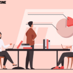 Honeybook alternatives