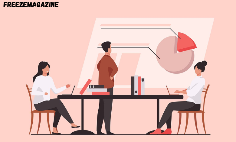 Honeybook alternatives