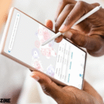 type in phone number and find location free online.