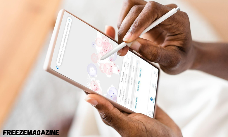 type in phone number and find location free online.