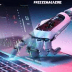 AI software testing tools