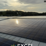 Excel Energy UK