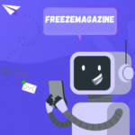 AI powered email inbox management