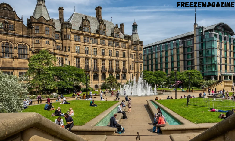 agents offering expert support