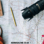 alternatives to Headspace