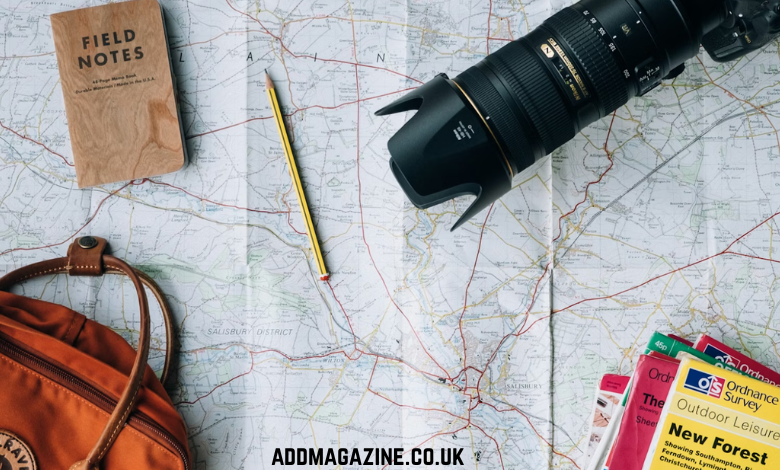 alternatives to Headspace