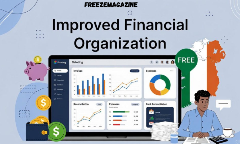 small business bookkeeping guide