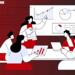 structured architecture