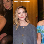 Willow Katherine White