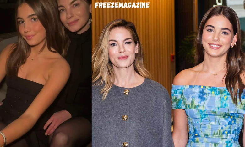 Willow Katherine White