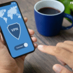 free VPN for Mac