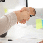 CPA in Chantilly, Virginia