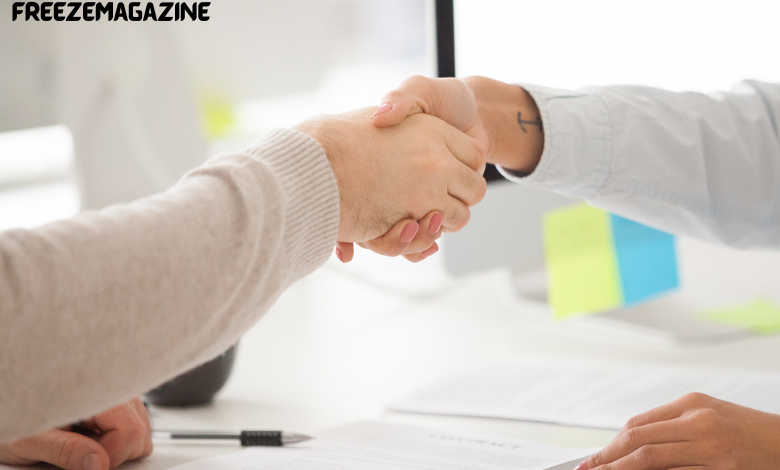 CPA in Chantilly, Virginia