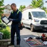 small trade businesses