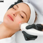 aesthetic clinic Newtown PA