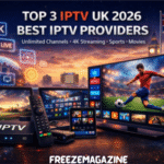 iptvprovider1.com
