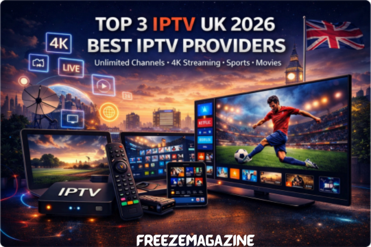 iptvprovider1.com