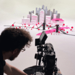 corporate video production agency