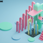 creative tagging for ads