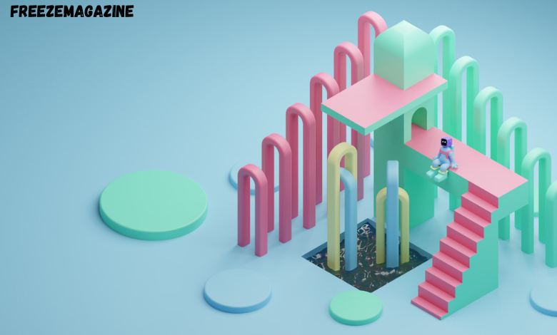 creative tagging for ads