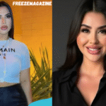 Cynthia Sánchez Vallejo