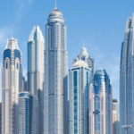 Dubai free zone company formation
