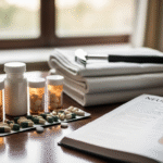 pregabalin 300mg next day delivery