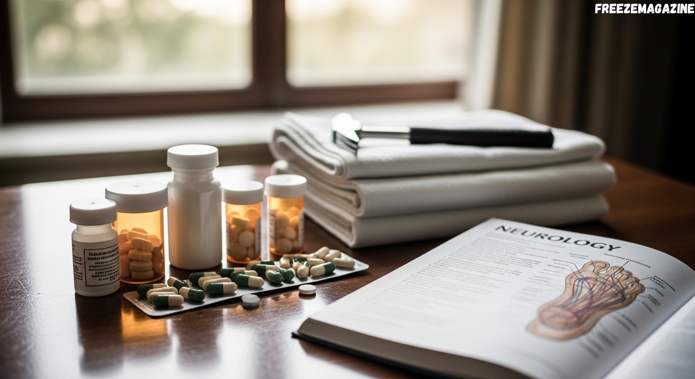 pregabalin 300mg next day delivery