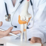 orthopaedic specialist in Singapore