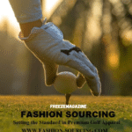 Wholesale Clothing manufacturer in China