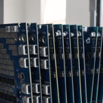 flexible printed circuit board manufacturers