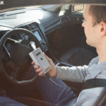 interlock device installation near me