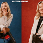 Harriet Prior Husband