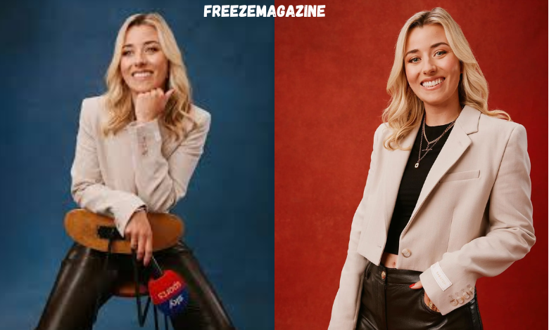 Harriet Prior Husband