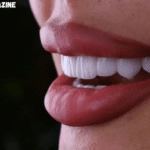 Dentakay Dental Clinics,