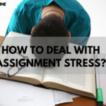 assignment help for math