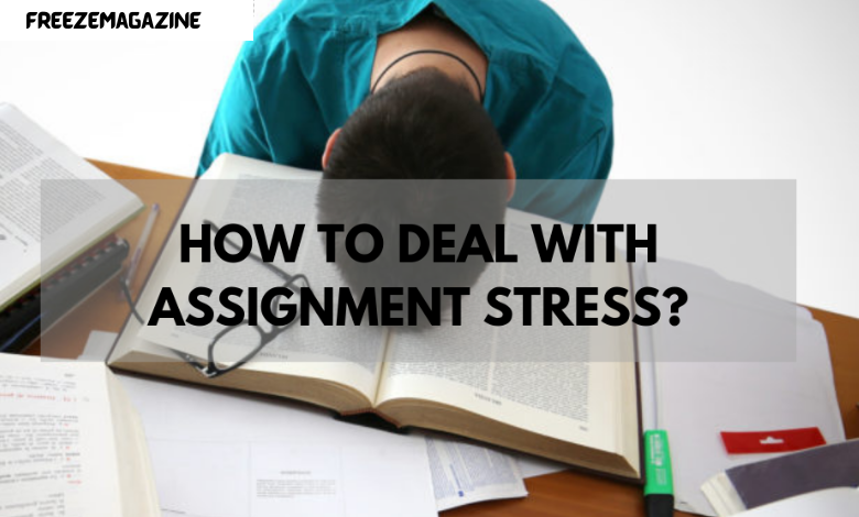 assignment help for math